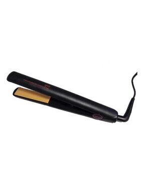 GHD IV Mini Styler